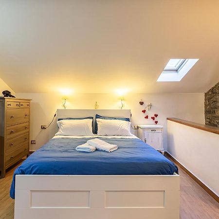 Casa Al Lago Di Como In Riva Cernobbio Zewnętrze zdjęcie