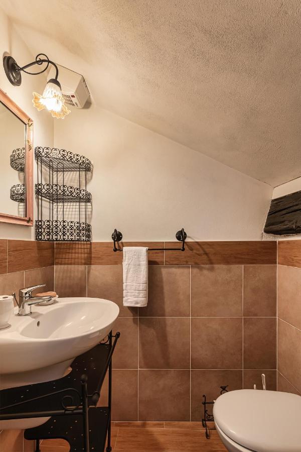 Casa Al Lago Di Como In Riva Cernobbio Zewnętrze zdjęcie